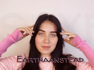 Earthaanstead