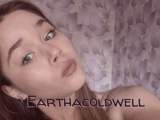 Earthacoldwell