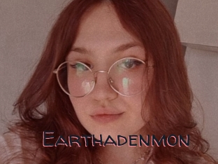 Earthadenmon