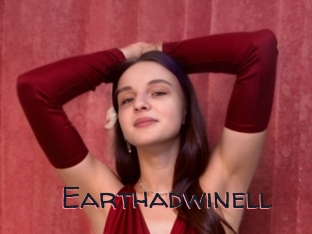 Earthadwinell