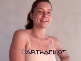 Earthaeliot