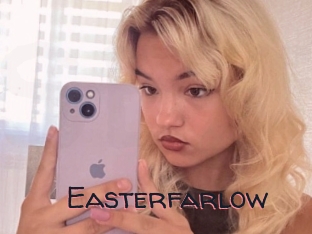 Easterfarlow