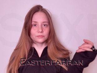Easterfarran