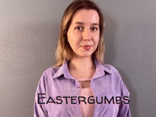 Eastergumbs
