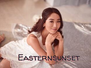 Easternsunset