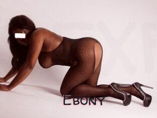 Ebony