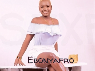 Ebonyafro