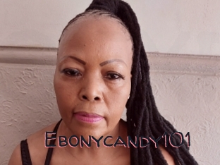 Ebonycandy101
