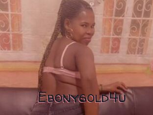 Ebonygold4u