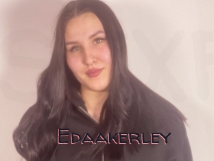 Edaakerley
