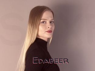 Edabeer