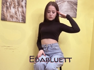 Edabluett