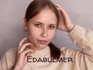 Edabulmer