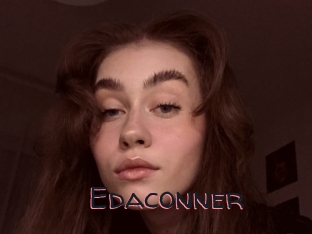 Edaconner