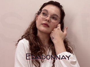 Edadonnay