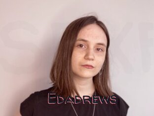 Edadrews