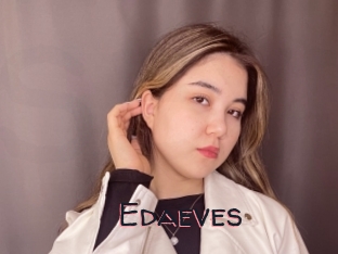 Edaeves