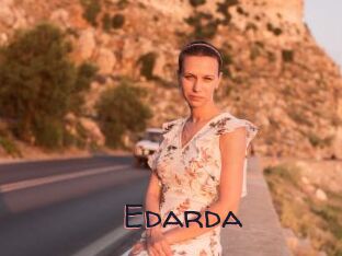 Edarda
