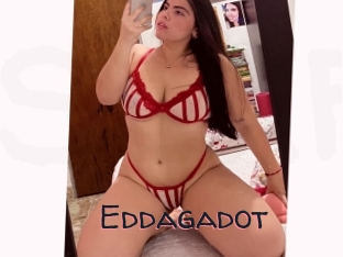 Eddagadot