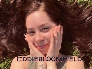 Eddiebloomfield