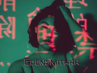 Edensmithhh