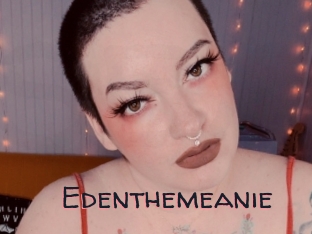 Edenthemeanie