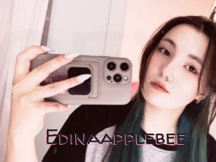 Edinaapplebee