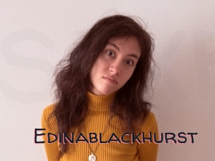 Edinablackhurst