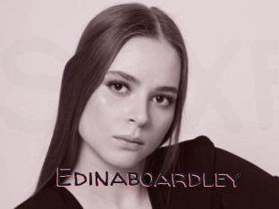 Edinaboardley