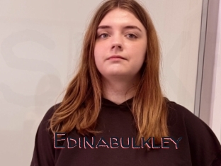 Edinabulkley