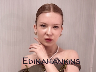 Edinahankins