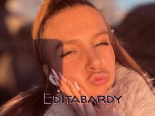 Editabardy
