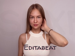 Editabeat