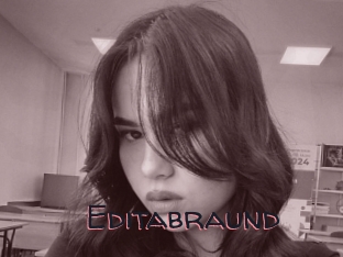 Editabraund
