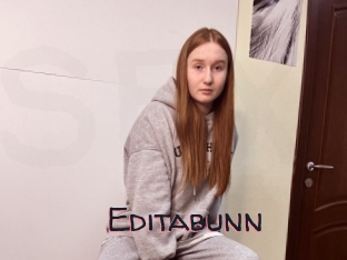 Editabunn