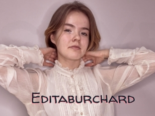 Editaburchard
