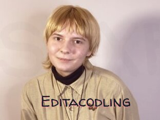 Editacodling