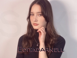 Editadarnell