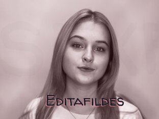 Editafildes