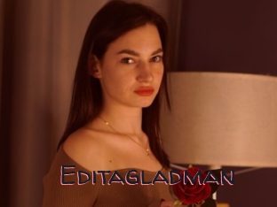 Editagladman