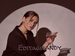 Editagrandy