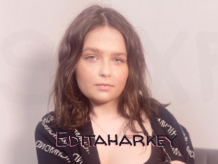 Editaharkey
