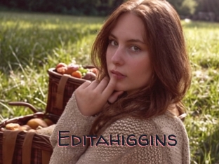 Editahiggins