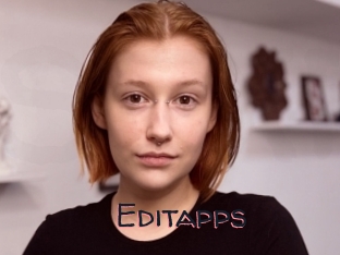 Editapps