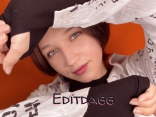 Editdagg