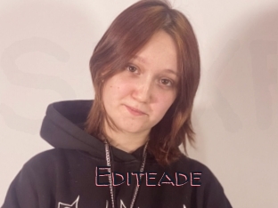 Editeade