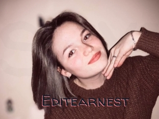 Editearnest
