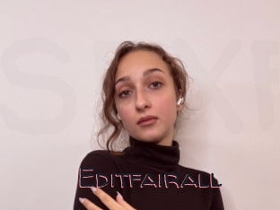Editfairall