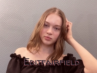 Editfairfield
