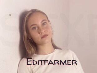Editfarmer